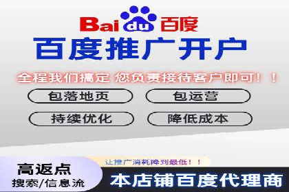SEM外包公司案例分析：效果惊人